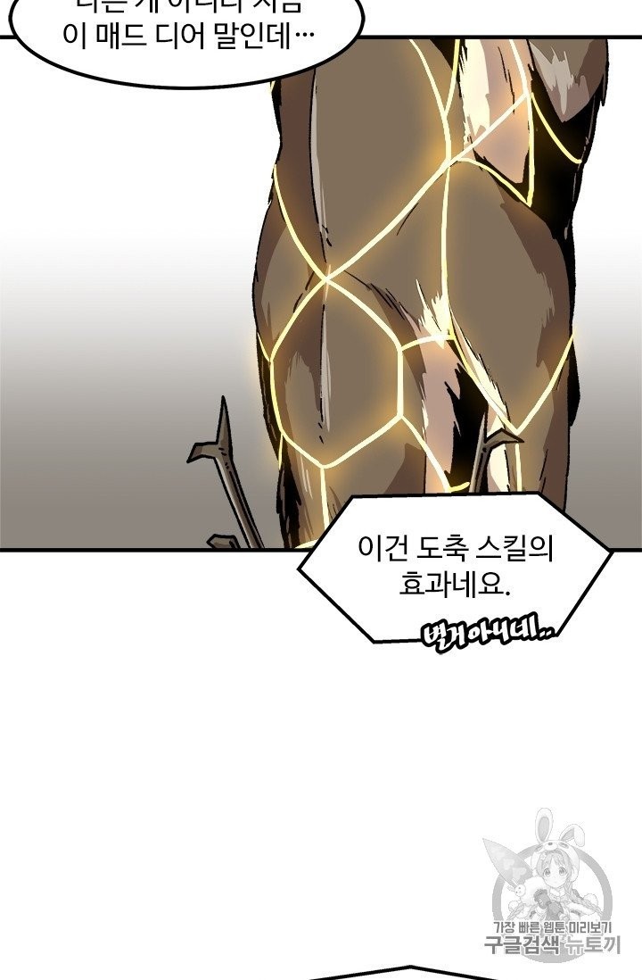 16051214533728.jpg
