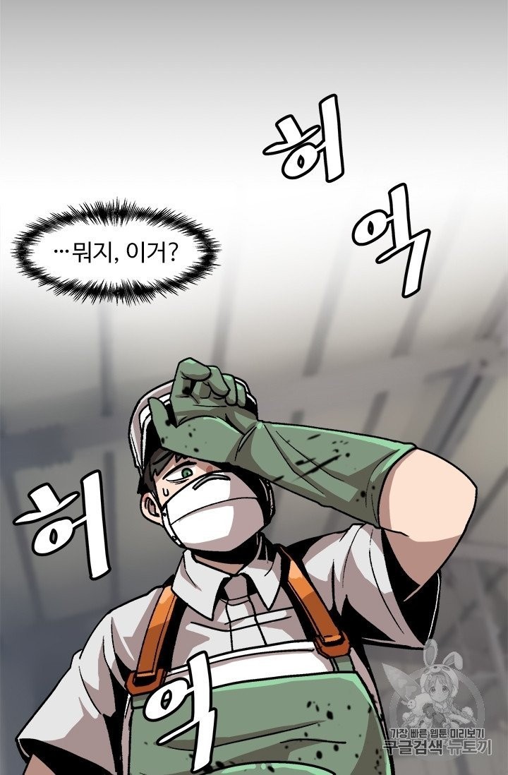 16051214562126.jpg