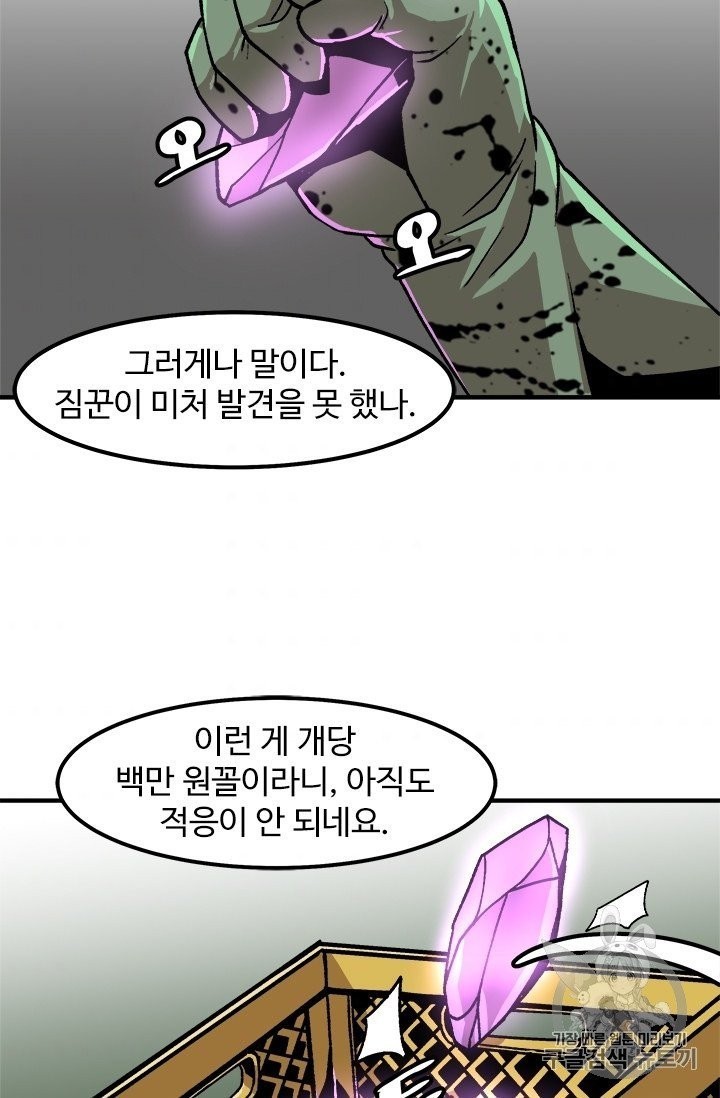 16051214592539.jpg
