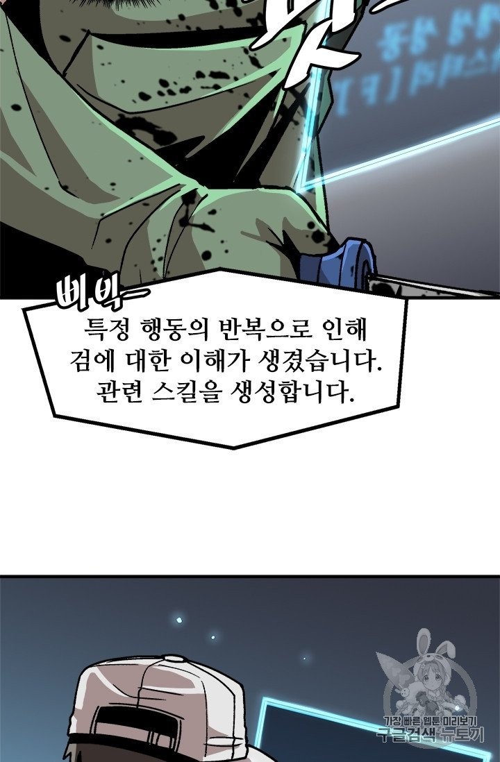 1605121460378.jpg