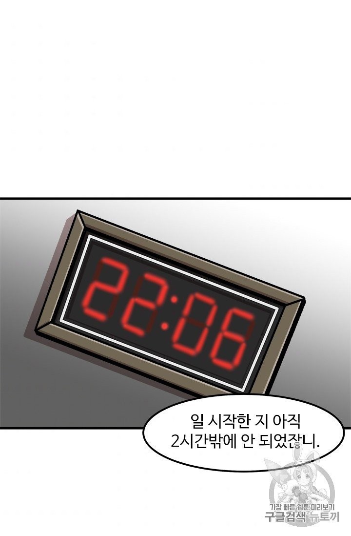 16051214637533.jpg