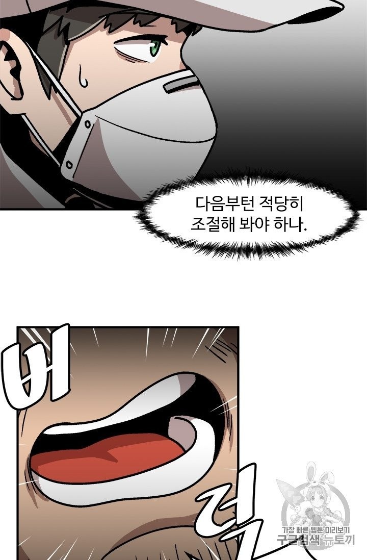 16051214668687.jpg