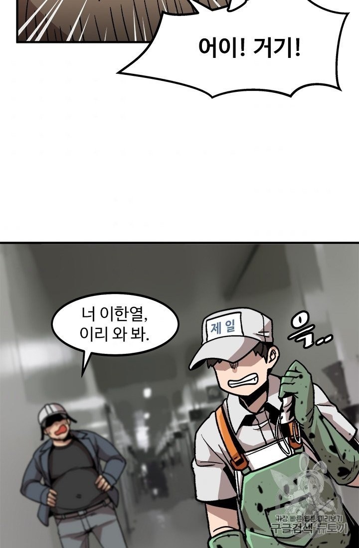 16051214672781.jpg