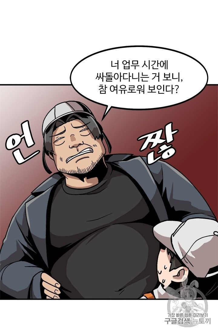 1605121468486.jpg