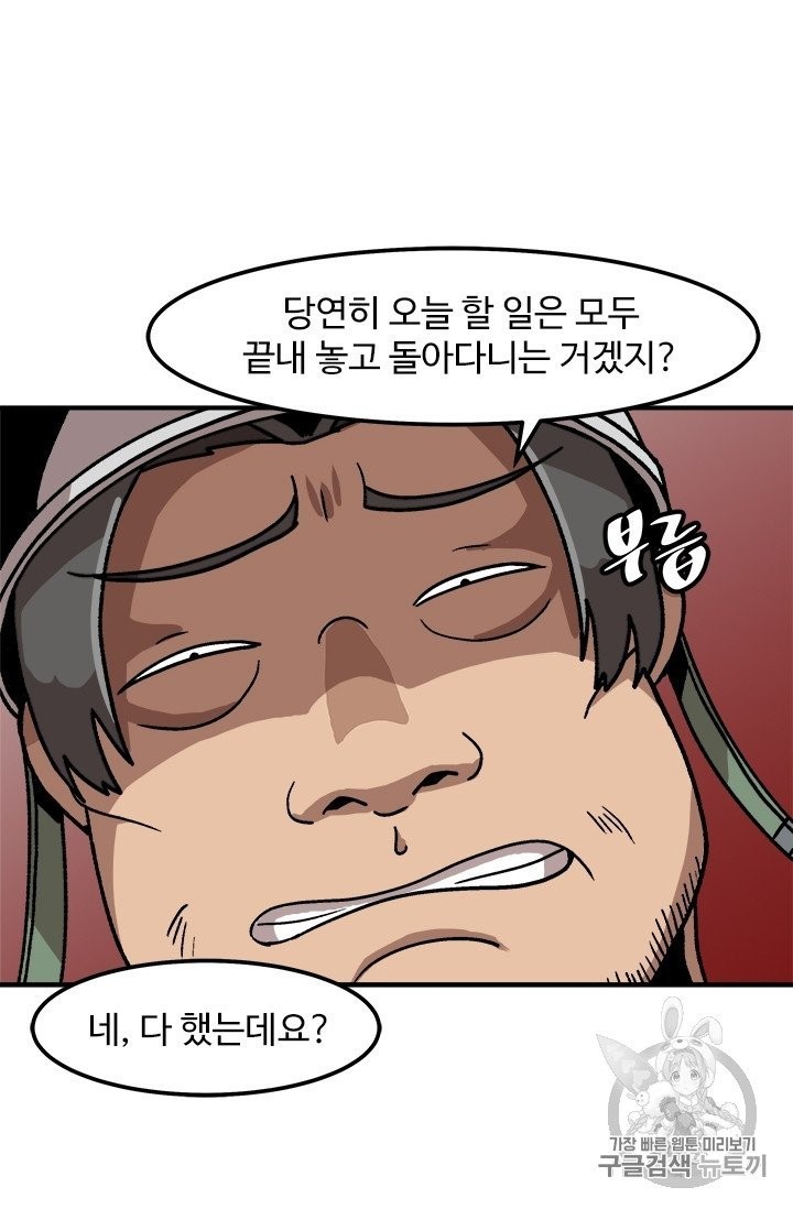 16051214688723.jpg