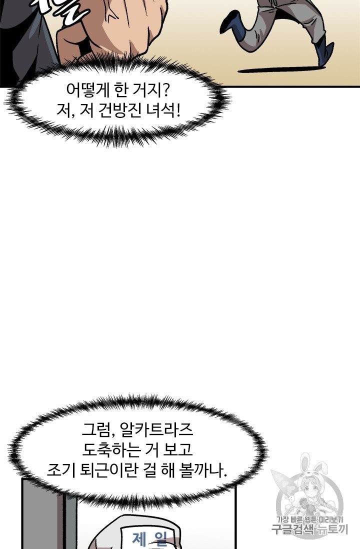 16051214709587.jpg