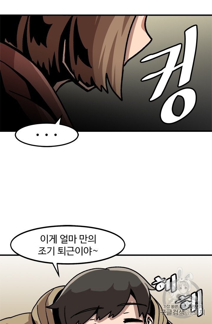 16051214739393.jpg