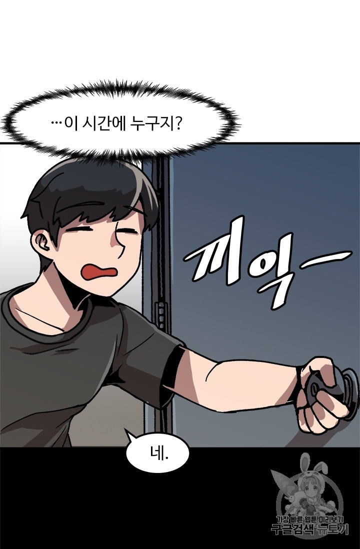 16051214762601.jpg