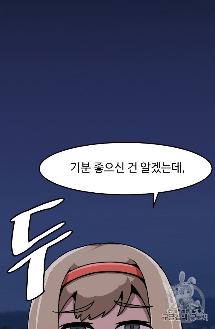 16051214771097.jpg