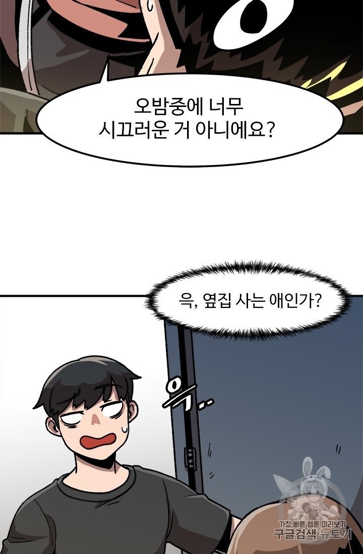 16051214781231.jpg