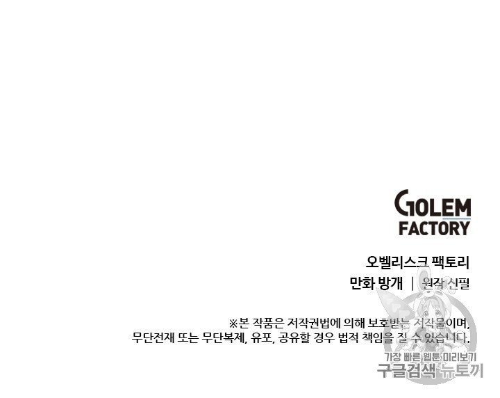 16051214788355.jpg