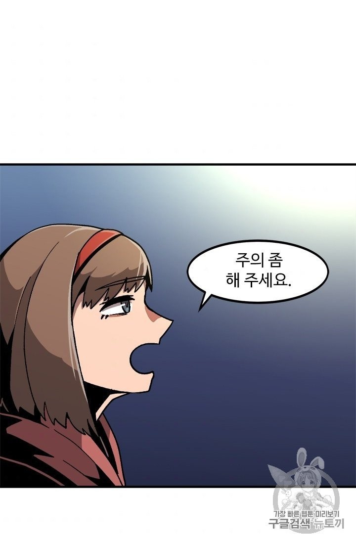 16051215106722.jpg