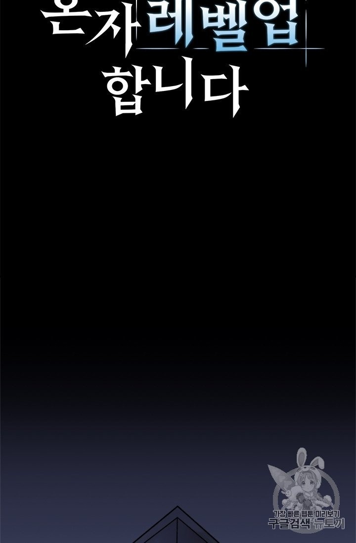 16051215129019.jpg