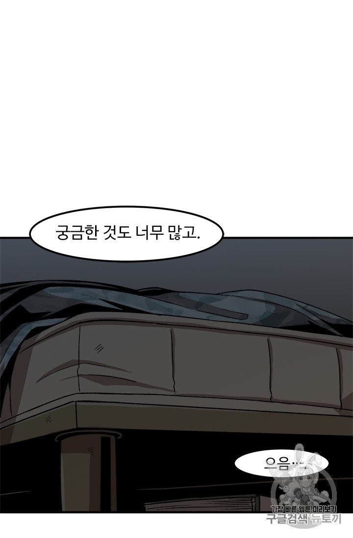 16051215147218.jpg