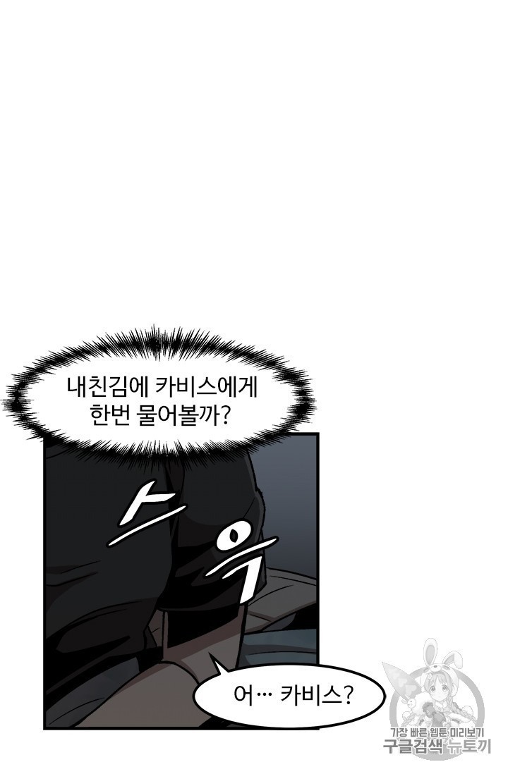1605121515104.jpg