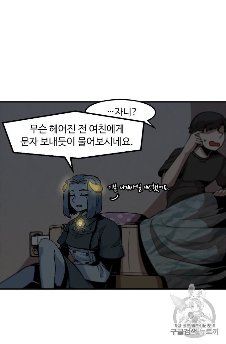 16051215153786.jpg