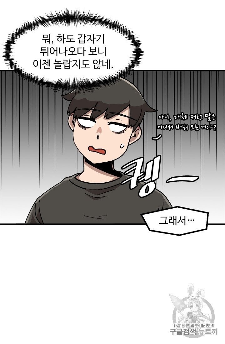 16051215157978.jpg