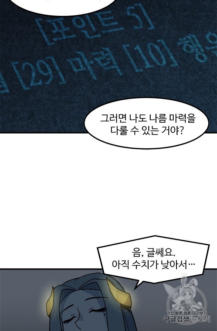 1605121516811.jpg