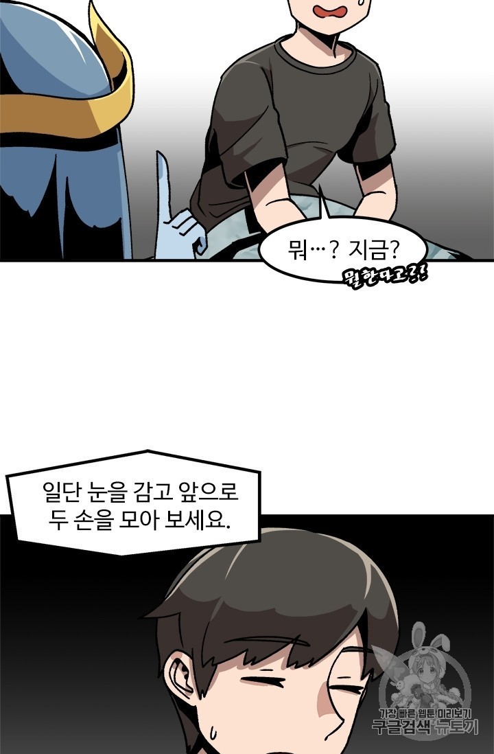 16051215174782.jpg