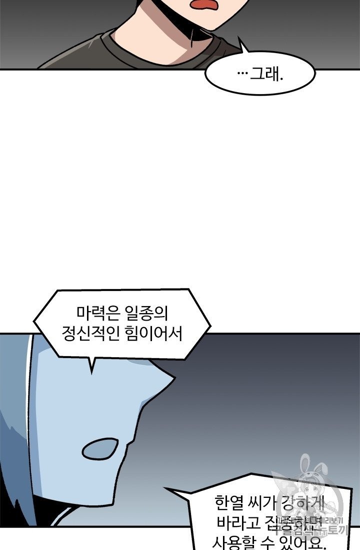 1605121517774.jpg