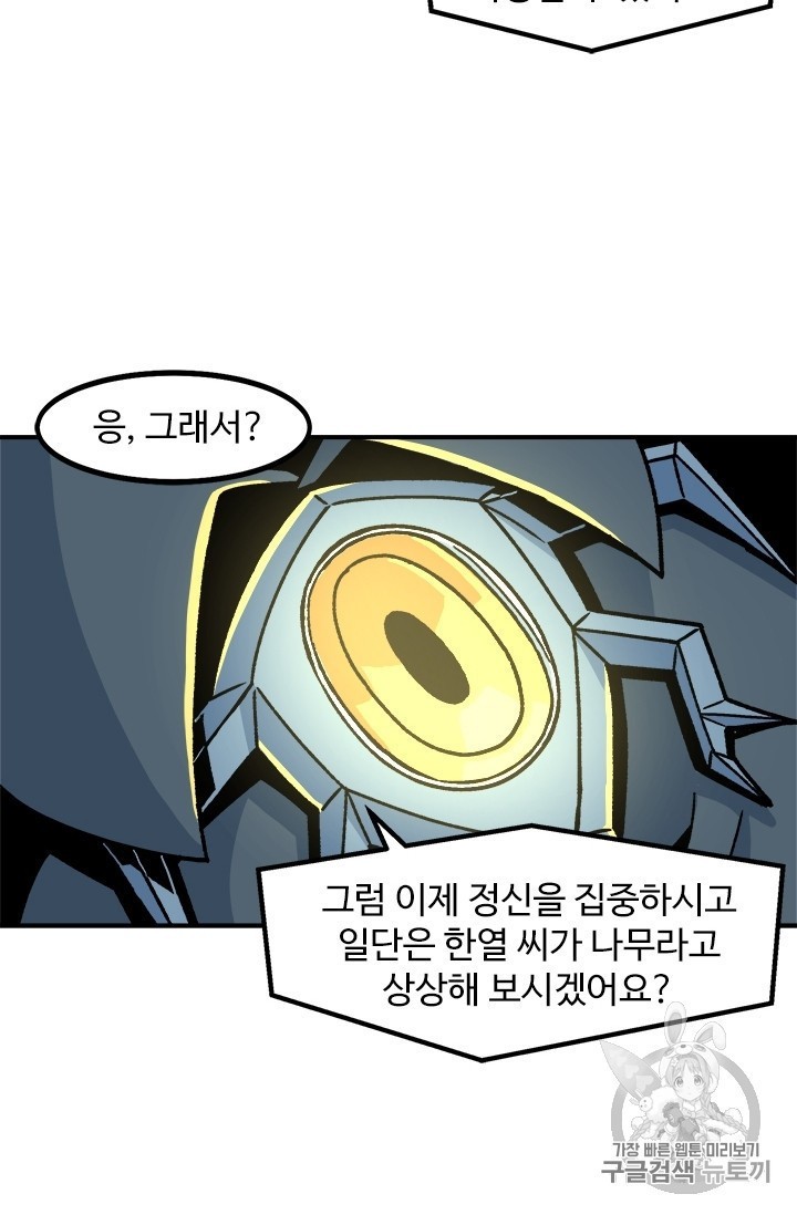 16051215181356.jpg