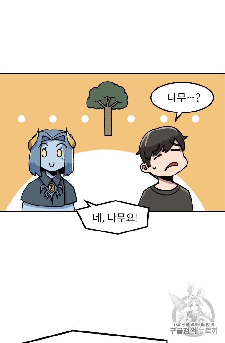 1605121518422.jpg