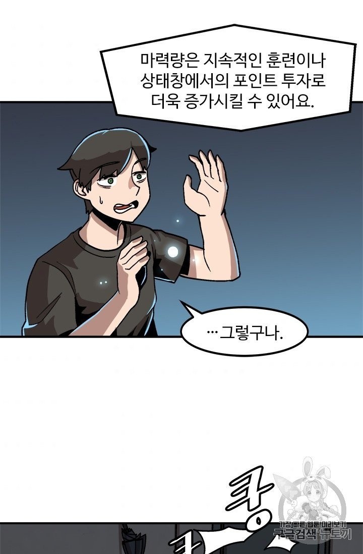 16051215210936.jpg