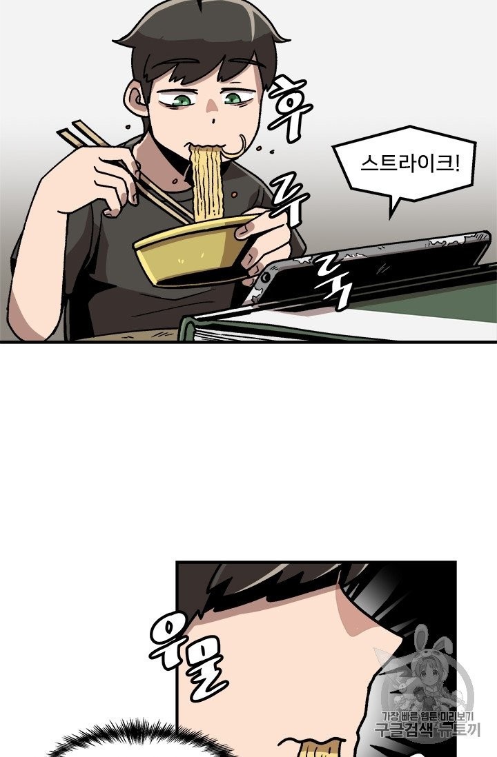 1605121528287.jpg