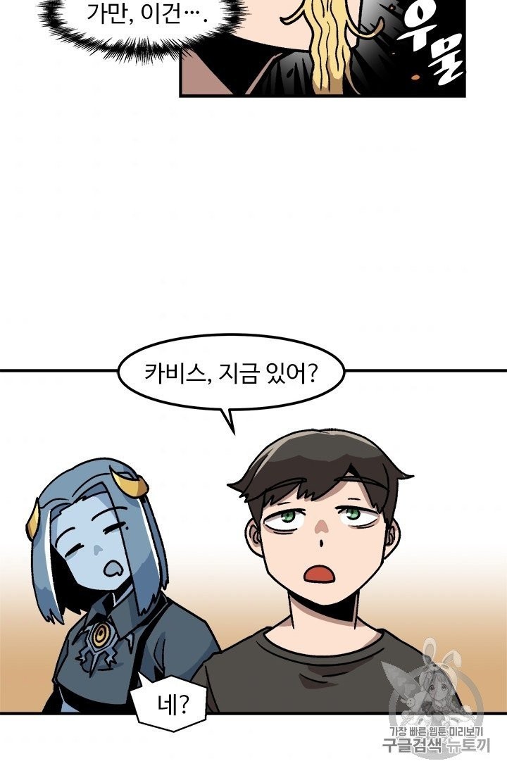 16051215286925.jpg