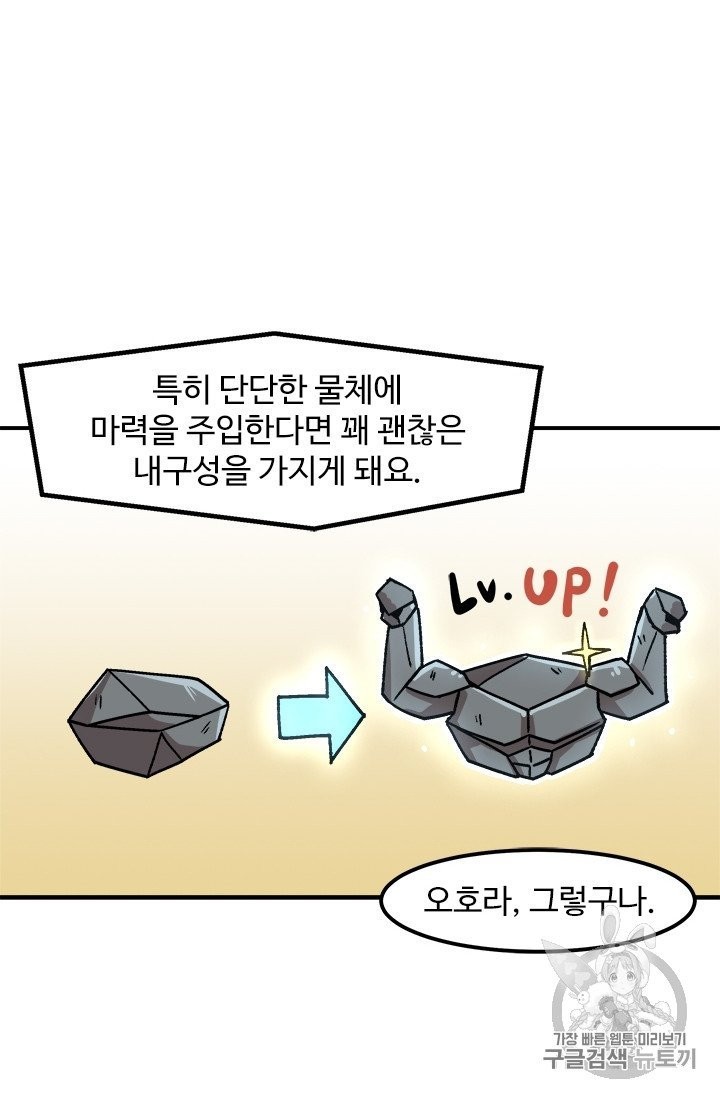 16051215297272.jpg