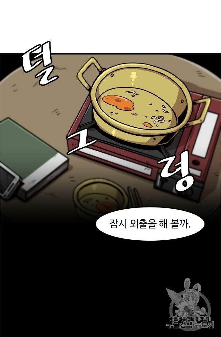 16051215303847.jpg