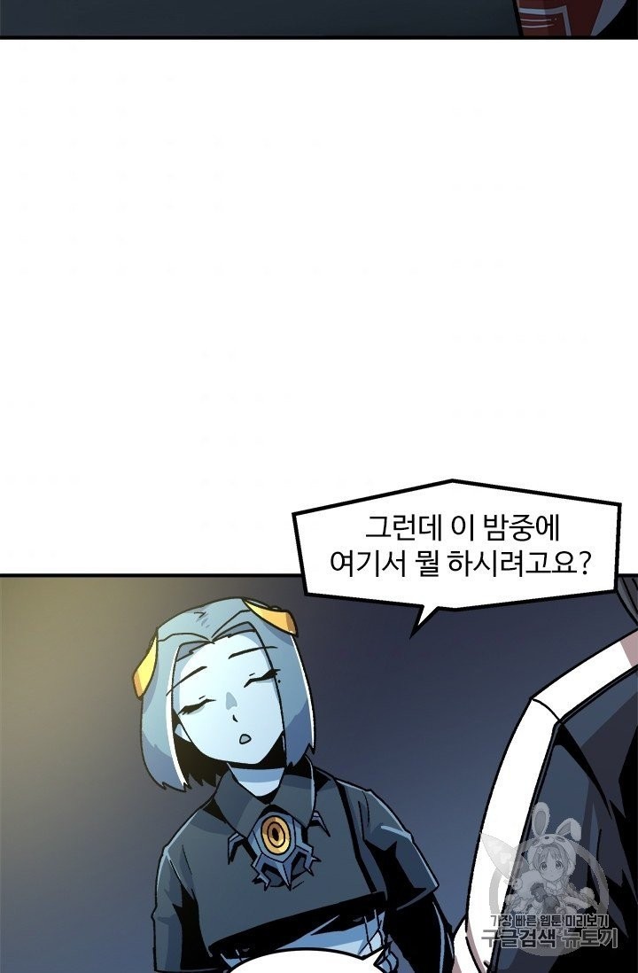 16051215320939.jpg