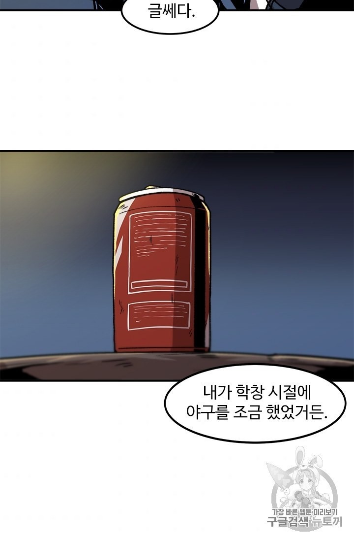 16051215324784.jpg