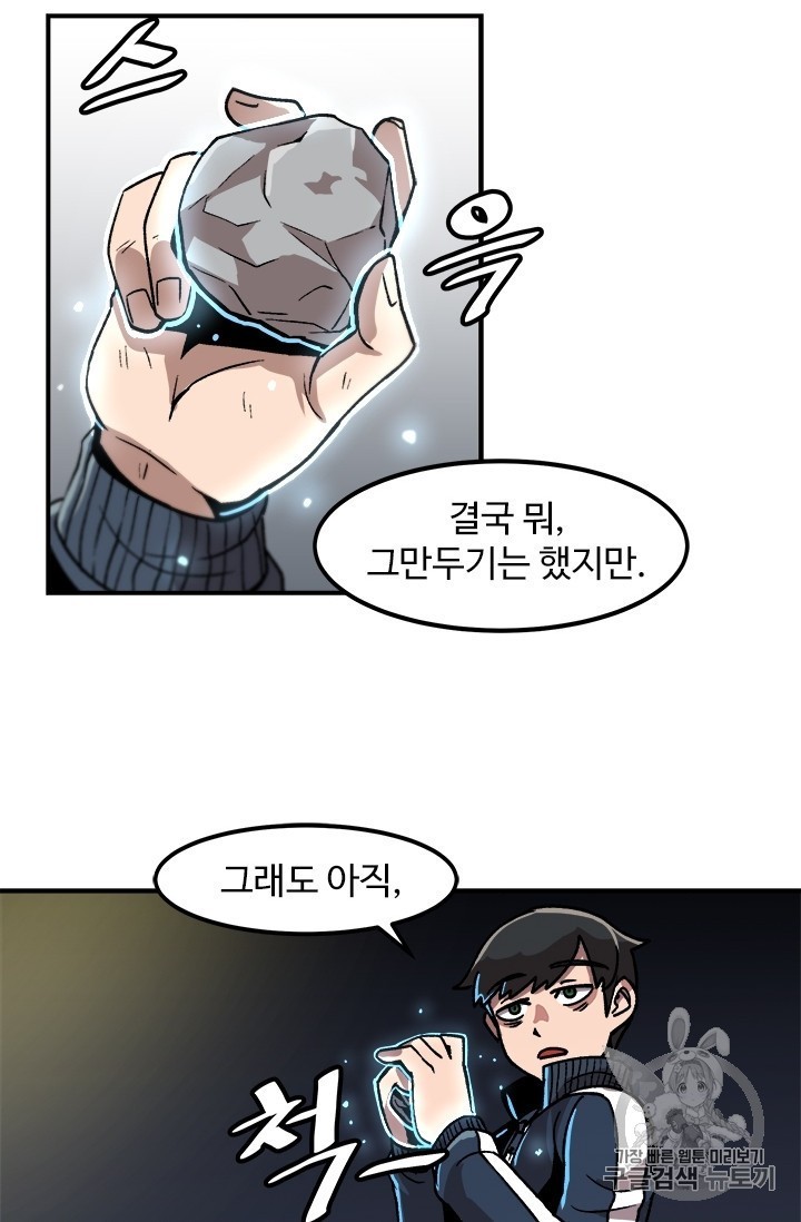 160512153278.jpg