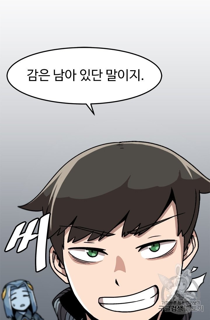 16051215352757.jpg