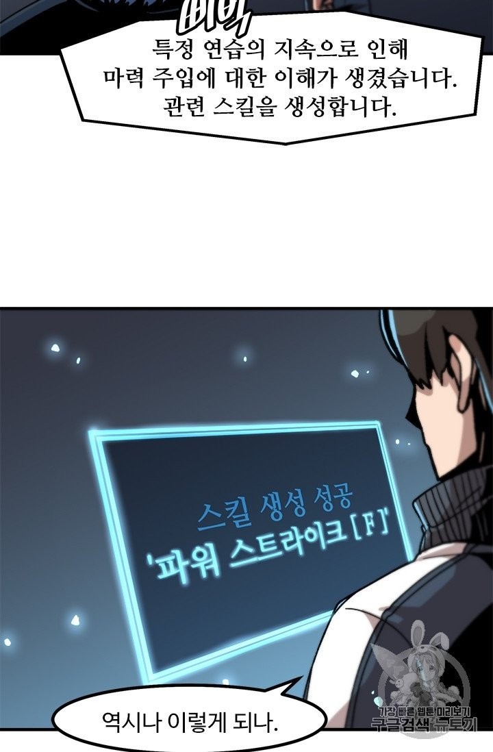 16051215438086.jpg