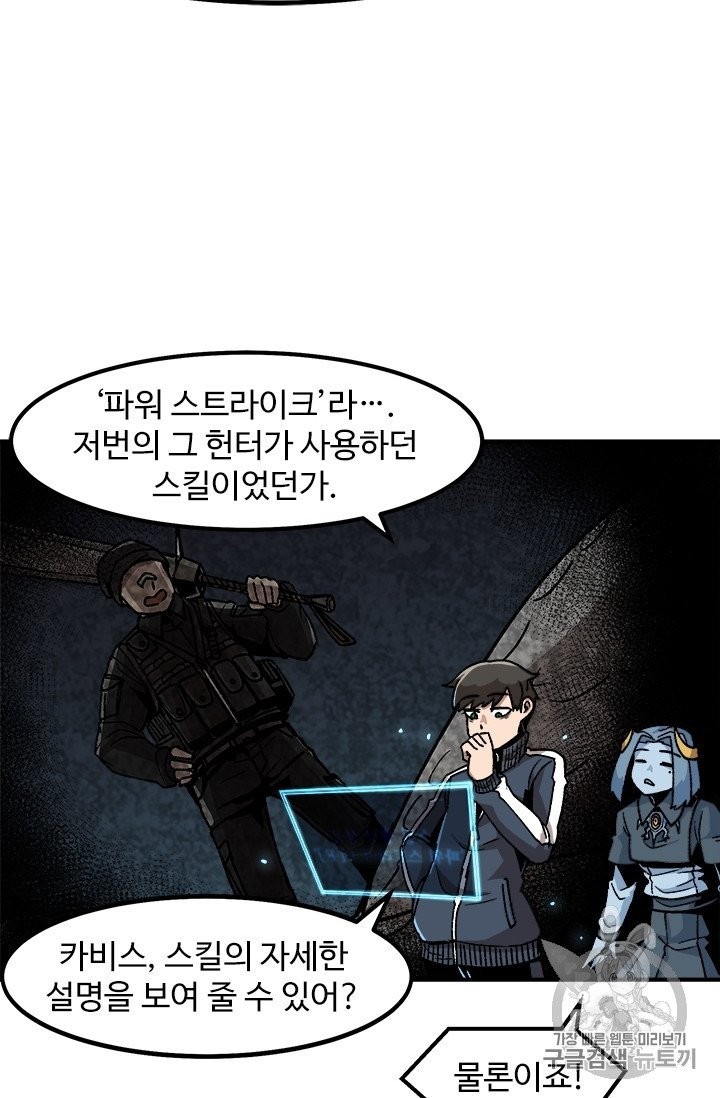 16051215442106.jpg