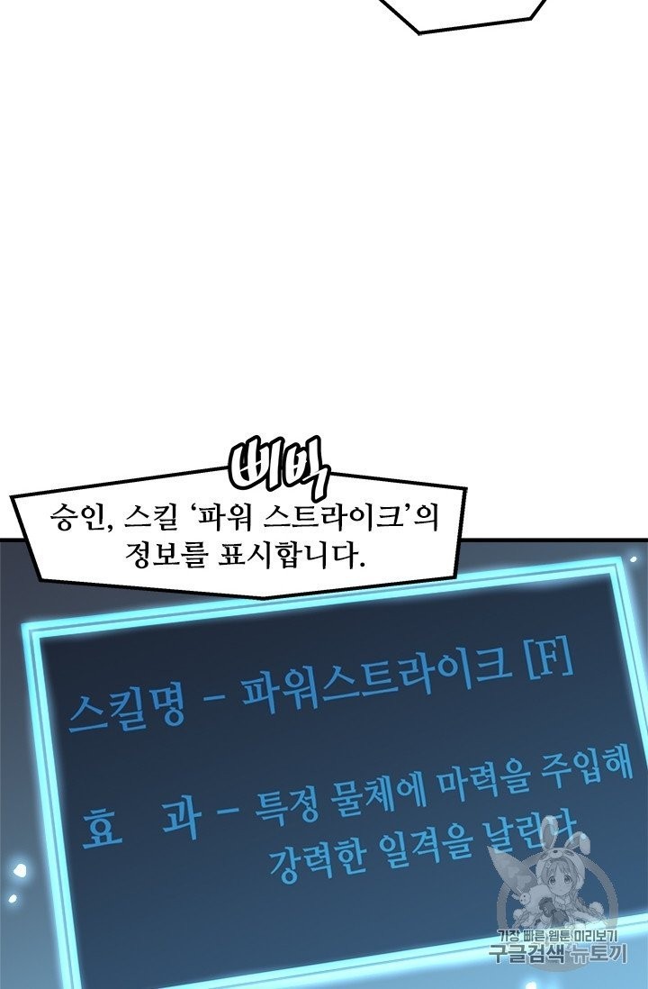 16051215445994.jpg