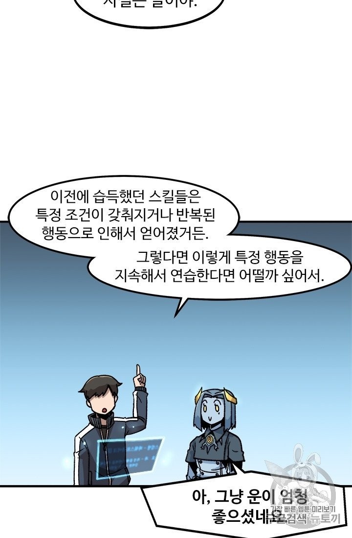 16051215451467.jpg