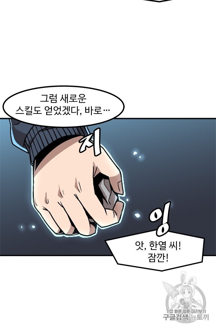 16051215455163.jpg