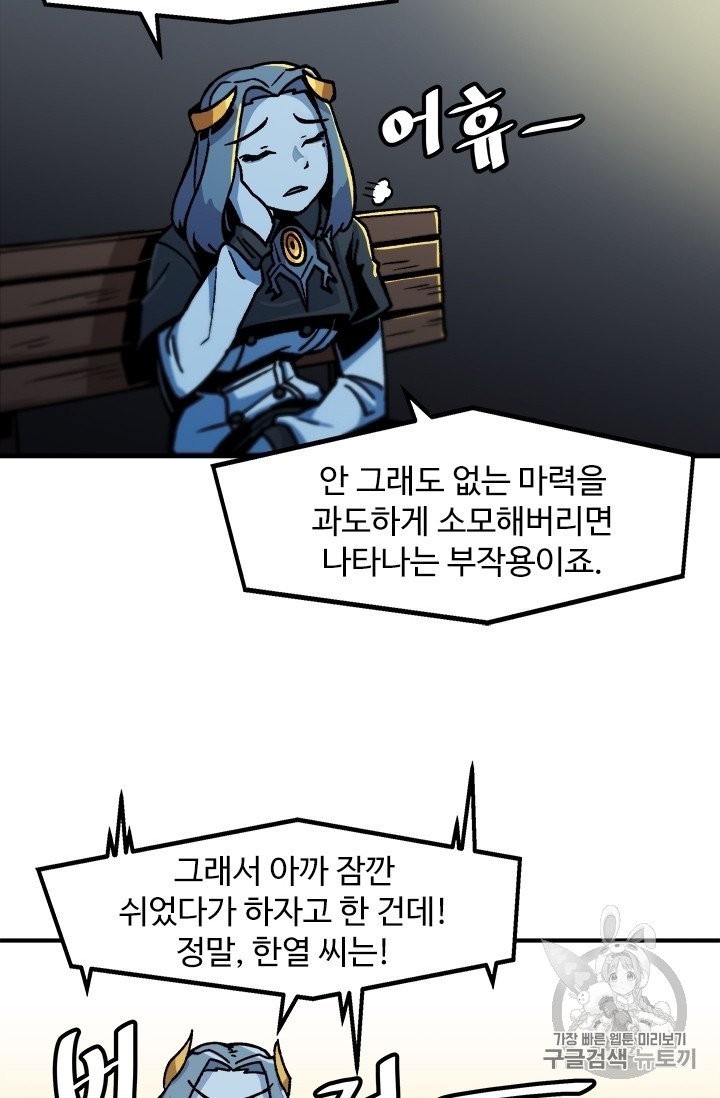 16051215479402.jpg