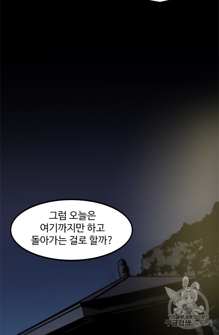 16051215486036.jpg