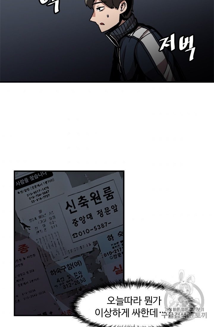 16051215496274.jpg