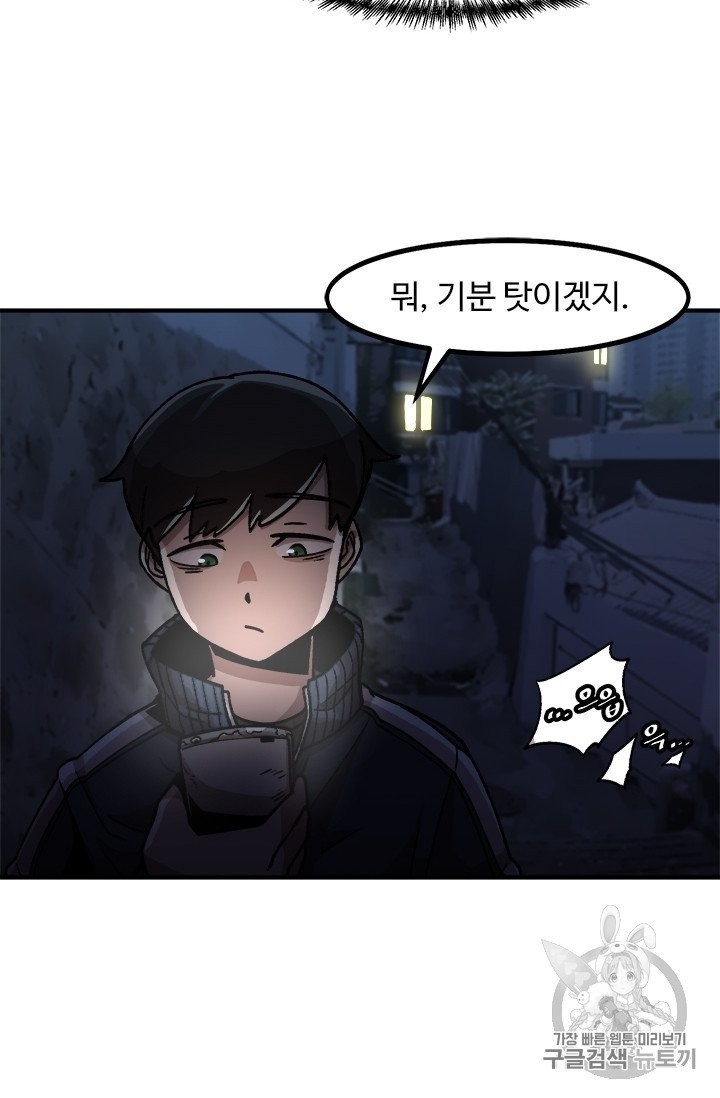 16051215498999.jpg