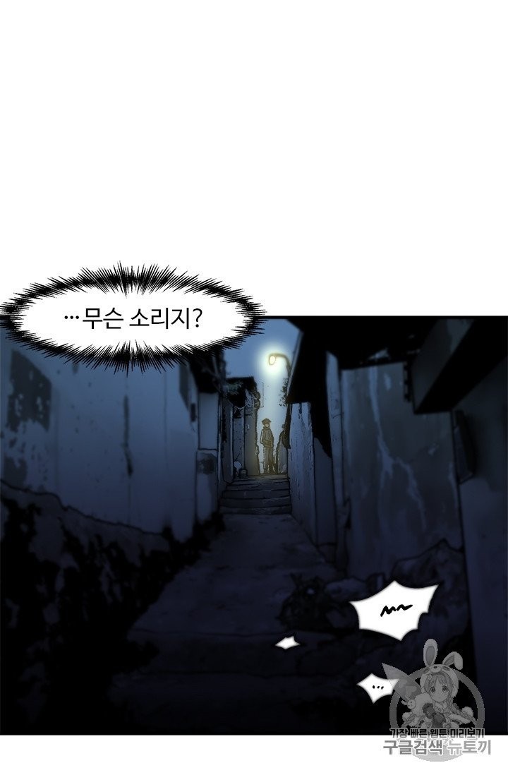 16051215501907.jpg