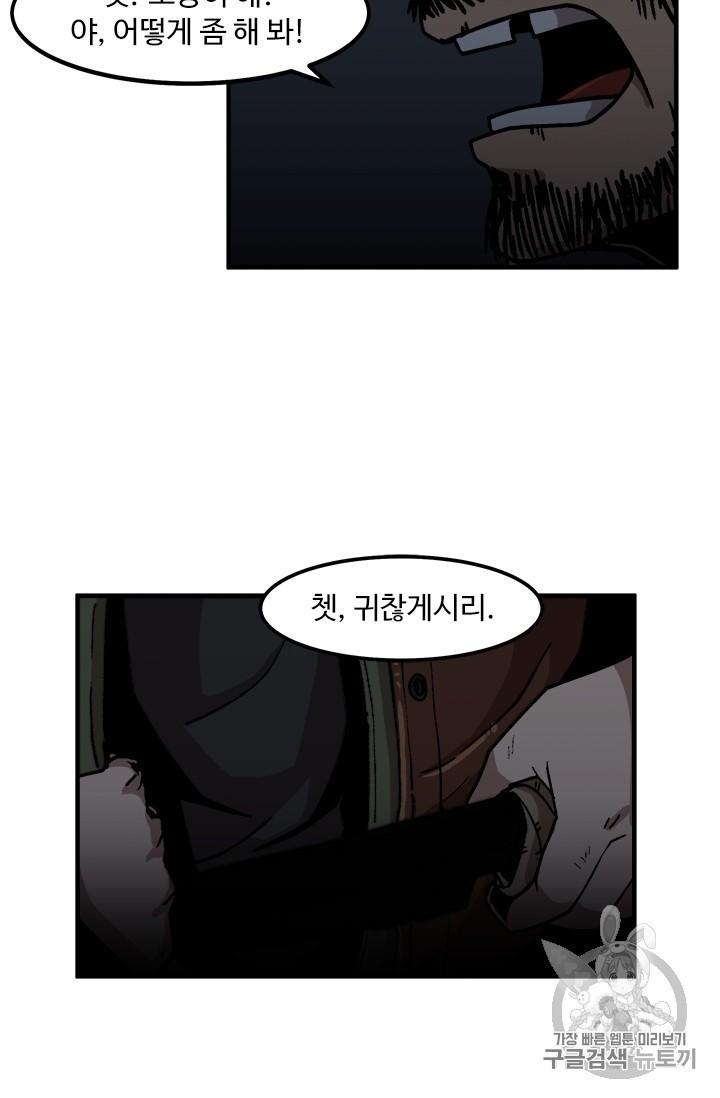 16051215510031.jpg