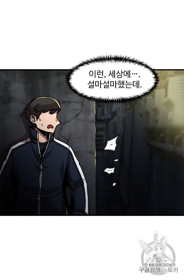 160512155206.jpg