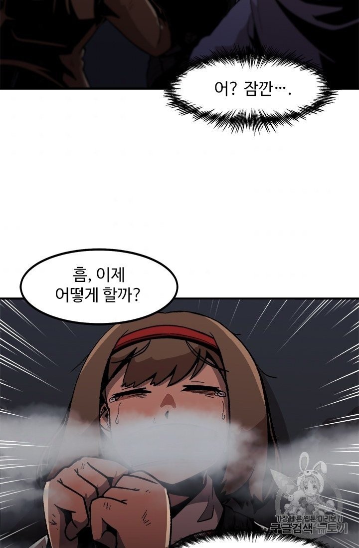 16051215530846.jpg