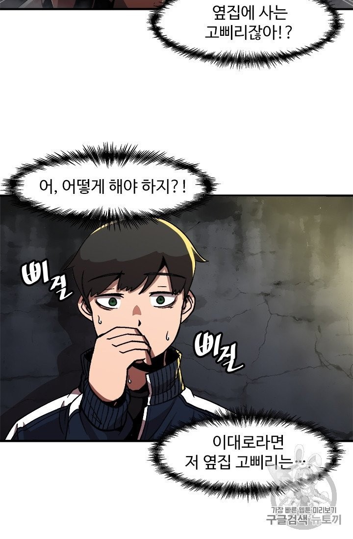 16051215533859.jpg