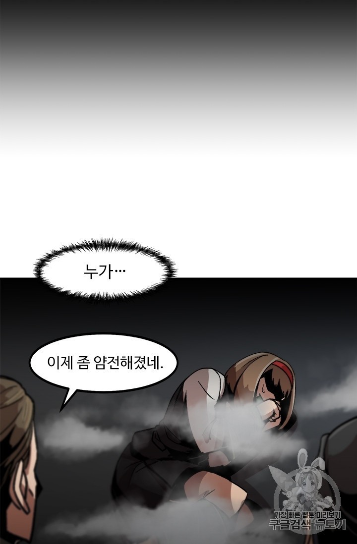 16051215540698.jpg